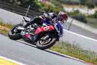 May-2024;motorbikes;no-limits;peter-wileman-photography;portimao;portugal;trackday-digital-images